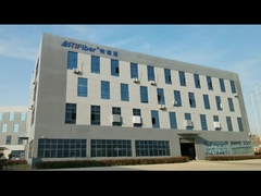 LC-SC Fibra Óptica em Série Cordão de Parche Single Mode Duplex, PC / UPC / APC