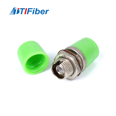 Adaptador rápido da fibra ótica do conector FC do conjunto de TTIFiber para FTTX