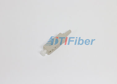 de gota Singlemode do SC/PC do duplex de 0.9/2.0/3.0mm conectores de cabo de fibra ótica do fio