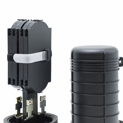 Fecho de embraiagem de fibra preta