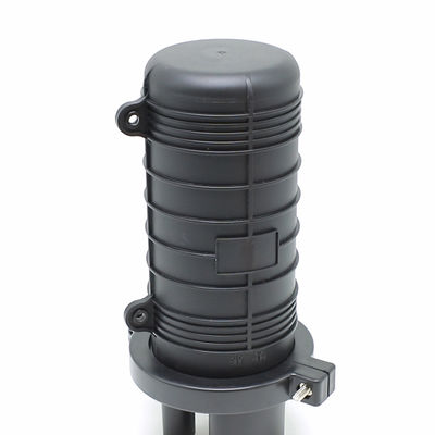 Fecho de embraiagem de fibra preta