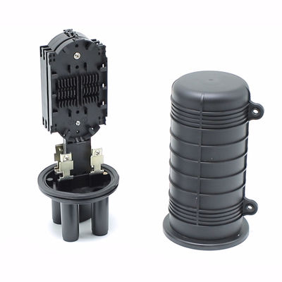 Fecho de embraiagem de fibra preta