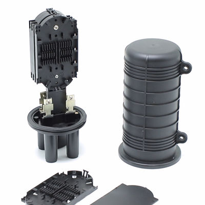 Fecho de embraiagem de fibra preta