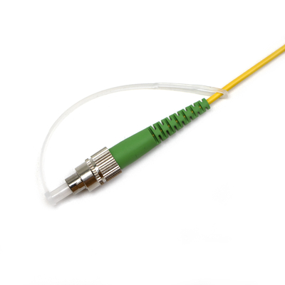 Fabrica SC APC para FC APC SM OS2 GOPN EPON SX 2.0mm comprimento 2m cordão de remendo