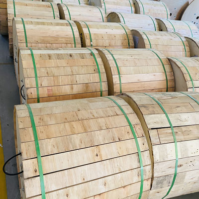 Factory OEM Outdoor Fiber Optic Cable Mini 2 4 6 24 12 24 48 96 144 Core ADSS Aerial Self Supporting Fiber Optical Cable Price