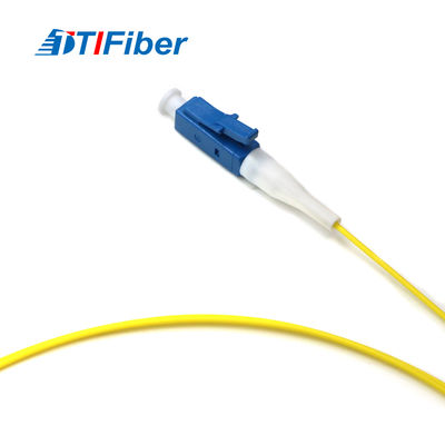 SFP para RJ45 Convertidor de mídia de fibra óptica, incluindo portas de fibra LC SC Ideal para expansão de rede e integração de link de fibra